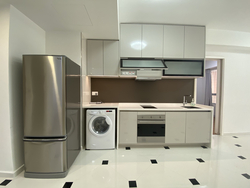Sophia Hills (D9), Condominium #333649531